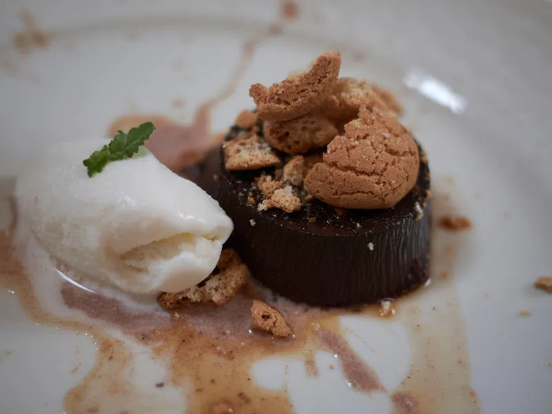 As 28 sobremesas italianas mais típicas da gastronomia italiana