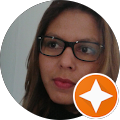 Daniela Cassia profile picture