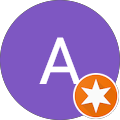 Ana Ortiz profile picture
