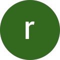 reparacao eletrodomesticos profile picture