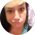Ana Rita Malhado profile picture