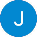 Jhonatan Simões profile picture