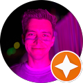 Andrei Morozov profile picture