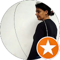 Ana Margarida Carvalho profile picture