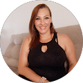 Maria Caroline Santos Lima profile picture