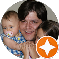 Walter Amorim profile picture