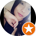 Rafaela Buchante profile picture