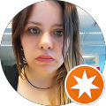 Nati Ramone profile picture