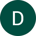 David Brás profile picture