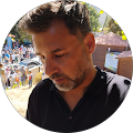 Manuel Cruz profile picture