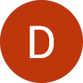 D Meester profile picture