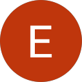 Eduardo MG profile picture