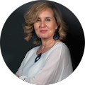 Silvia Correia profile picture