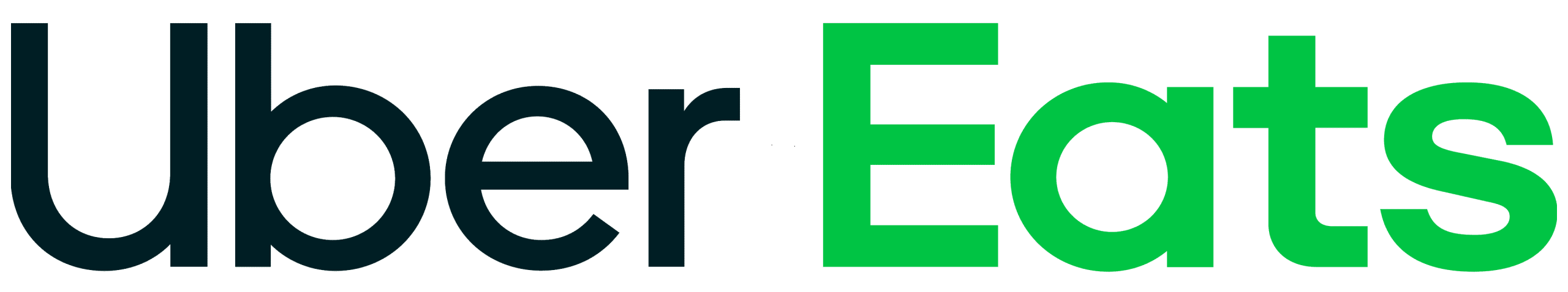 Uber Eats