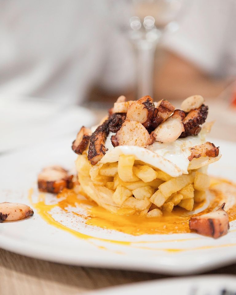 delicioso-prato-picante-la-mafia