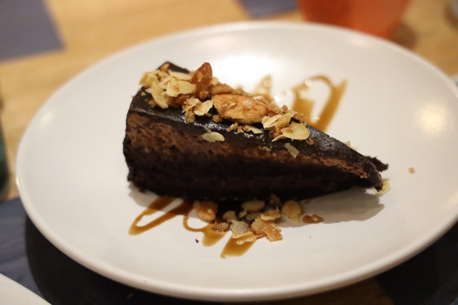 ¿Comer chocolate nos hace sentirnos más enamorados? Celebrar dia dos namorados. Comer chocolate faz-nos sentir mais apaixonados?