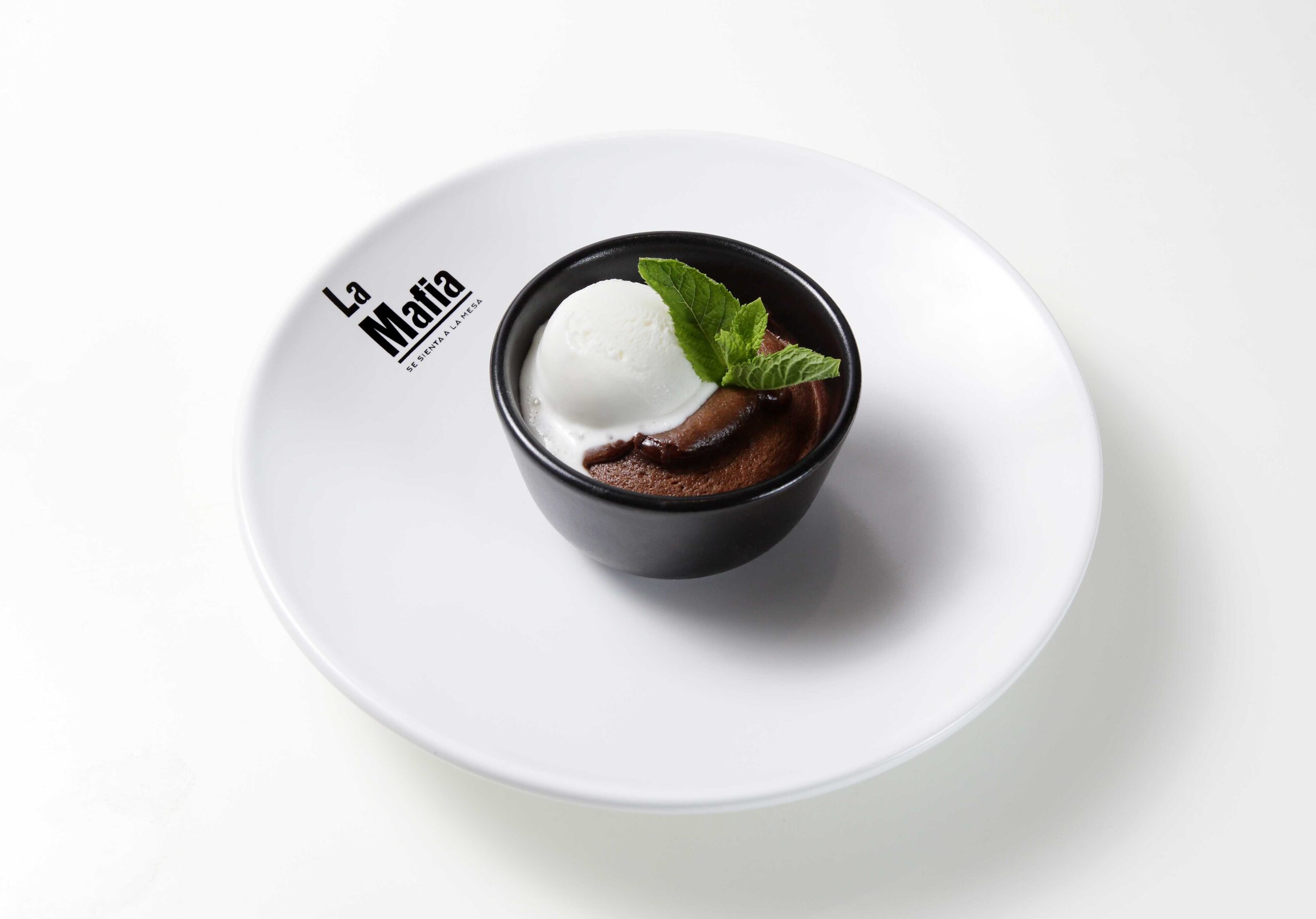 Coulant de chocolate: Receta fácil del volcán de chocolate perfecto 13 0006 COULANT 02 scaled - Coulant de chocolate: Receta fácil del volcán de chocolate perfecto