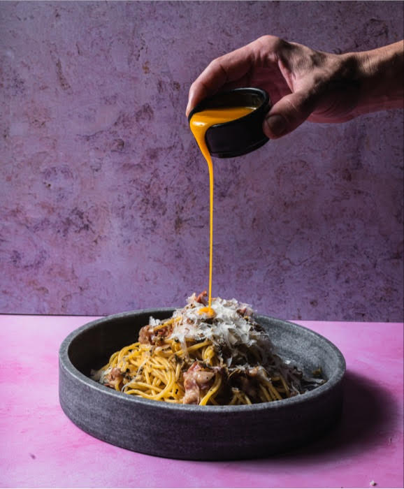 la-mafia-pt-top-originale-carbonara-3