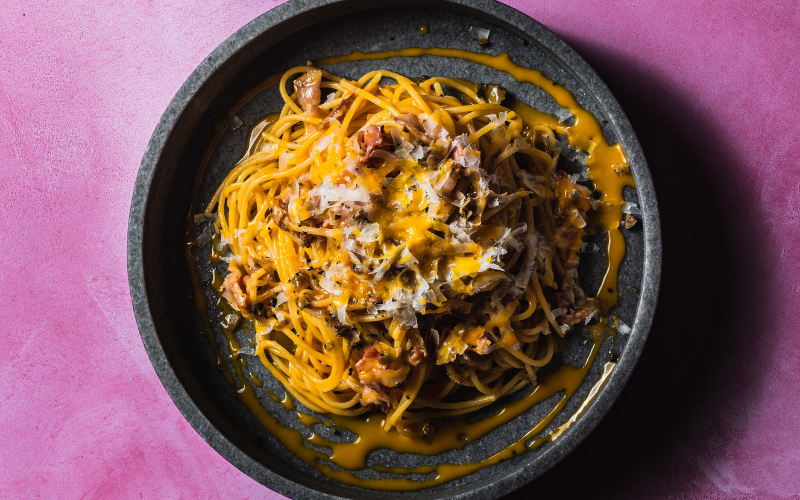 la-mafia-pt-carbonara-2
