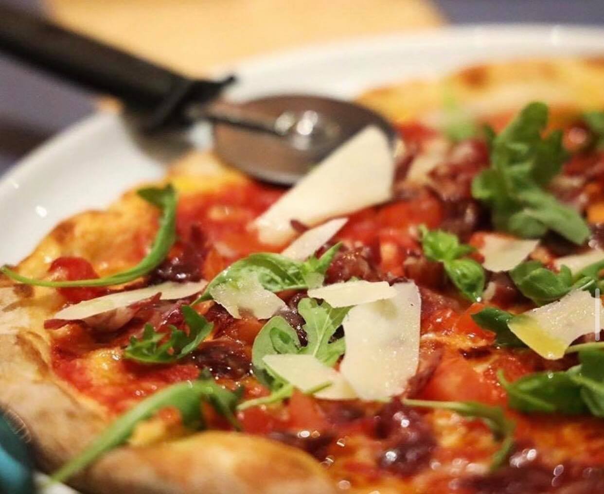 3 alimentos que ajudam a sentires-te feliz