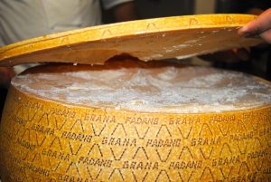 queijo-grana-padano-la-mafia-pt