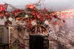 bar-vitelli