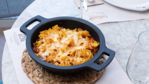 massa-gratinada-Arrabbiata_01-1024x576