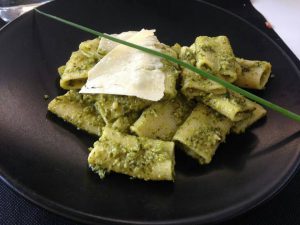 molho-pesto-italiano