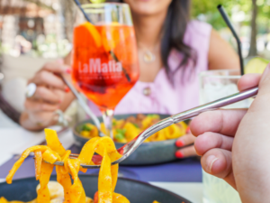 aperol-spritz-1-768x576