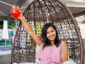 aperol-spritz-2-768x576