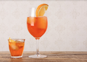 Aperol-Spritz-todo-o-sabor-do-aperitivo-italiano-768x549