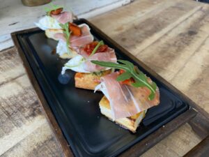 focaccia-com-speck-1024x768