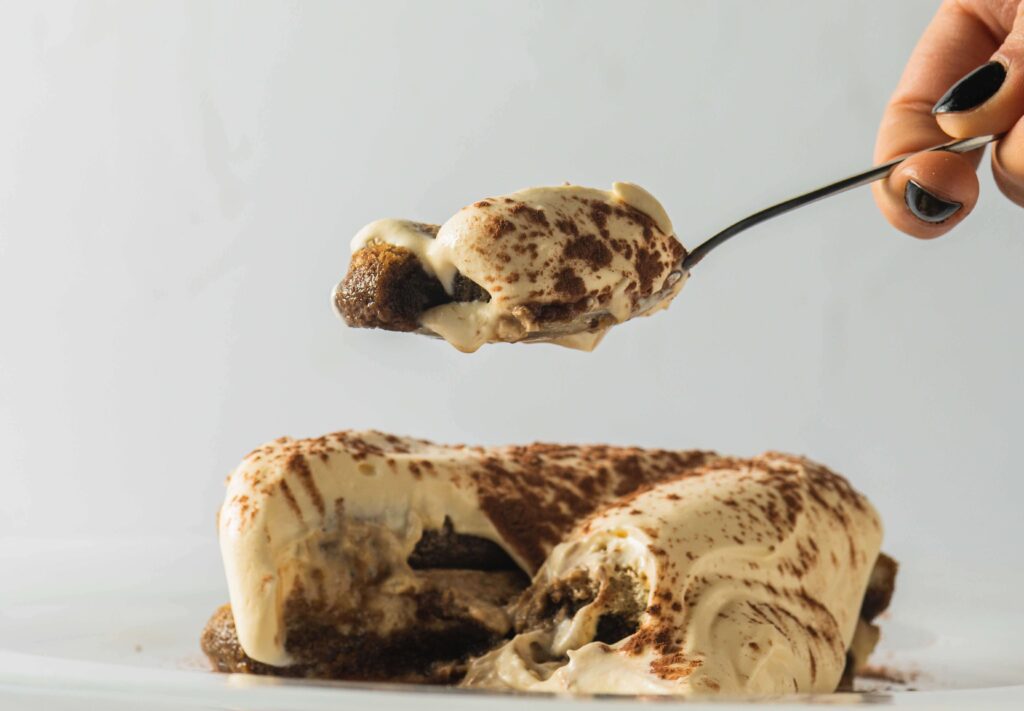 A história do Tiramisu italiano: origem e curiosidades da sobremesa