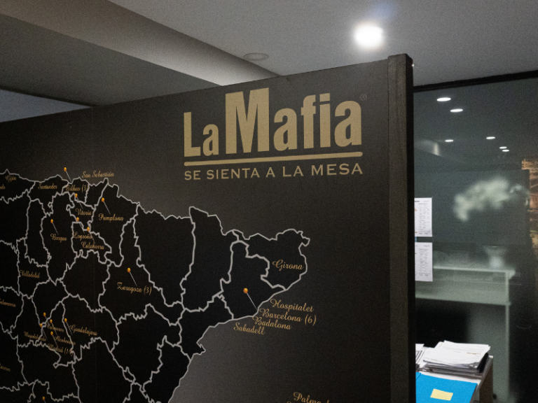 Vantagens e desvantagens de uma franquia