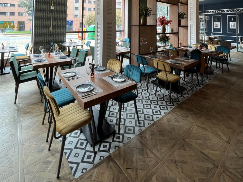 levantar negocio hosteleria - Cómo hacer crecer y levantar tu negocio de hostelería: Guía 2023