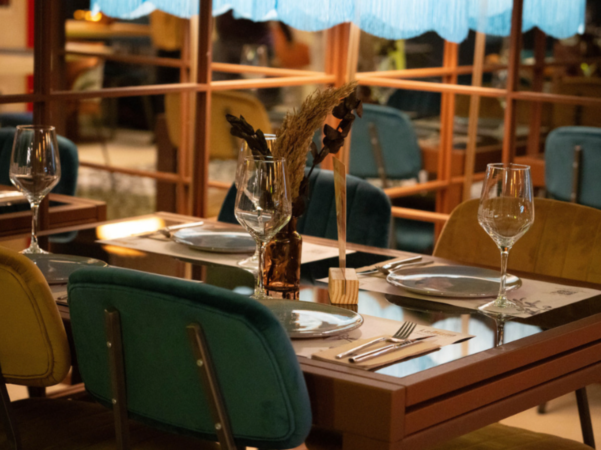 Como abrir um restaurante em Portugal
