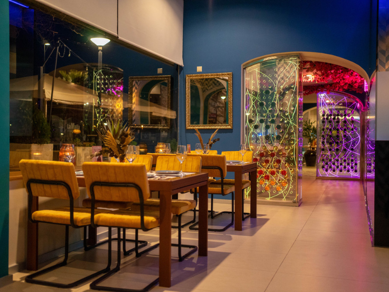 Marketing para restaurantes: 8 ideias para aumentar as suas vendas
