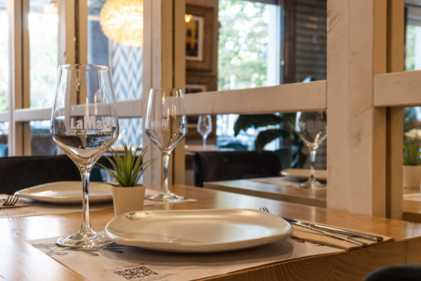 Erros a não cometer quando se gere corretamente uma empresa de hotelaria e restauração