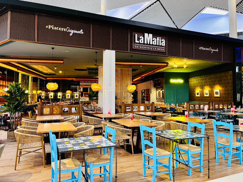 Como investir num restaurante rentável: considerações chave
