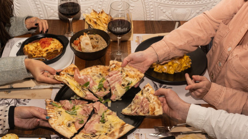 Como investir num franchising em Portugal: chaves para o sucesso do investimento