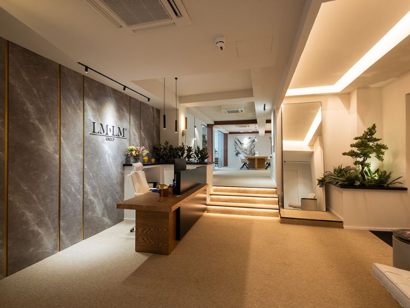 A importância do branding numa empresa: objetivo e benefícios