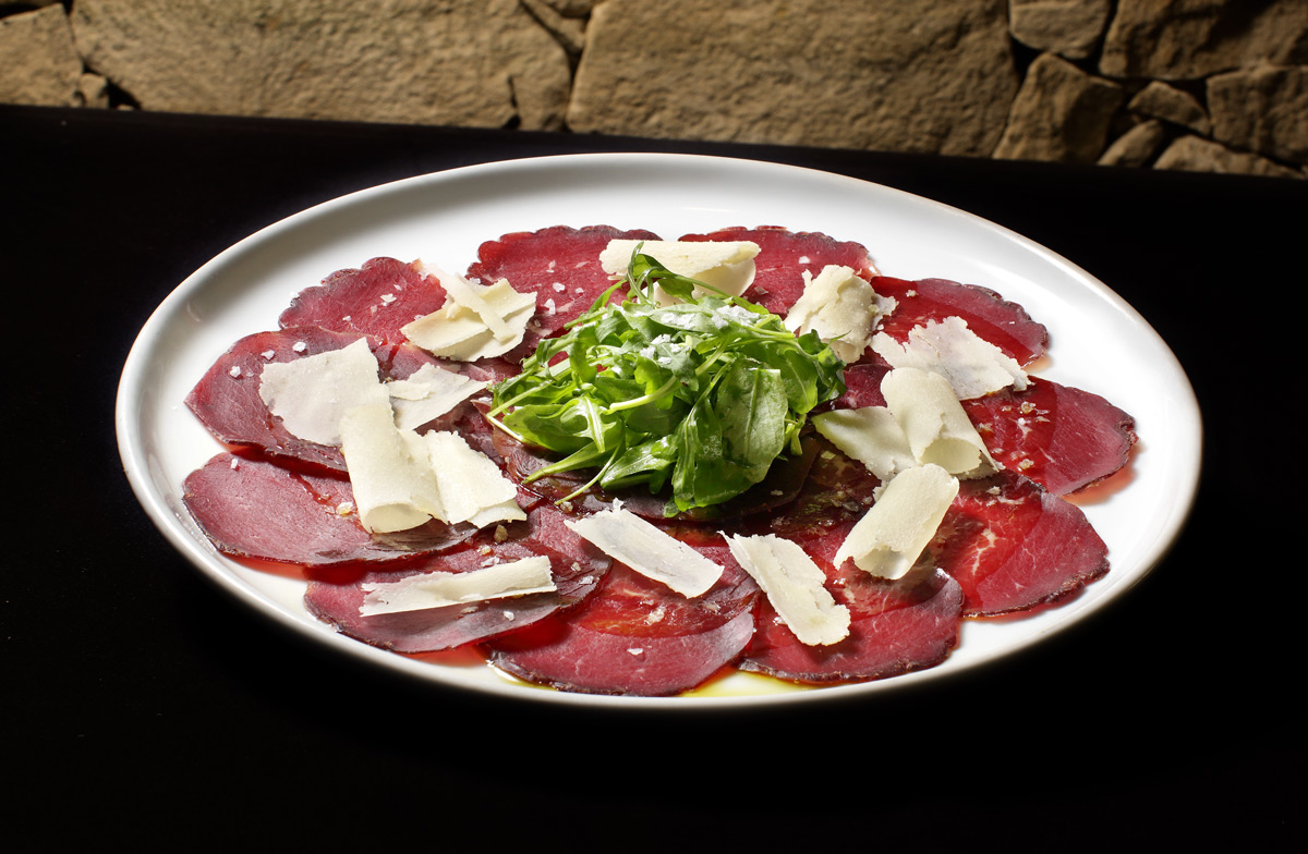 O que são os Antipasti? A origem das entradas italianas