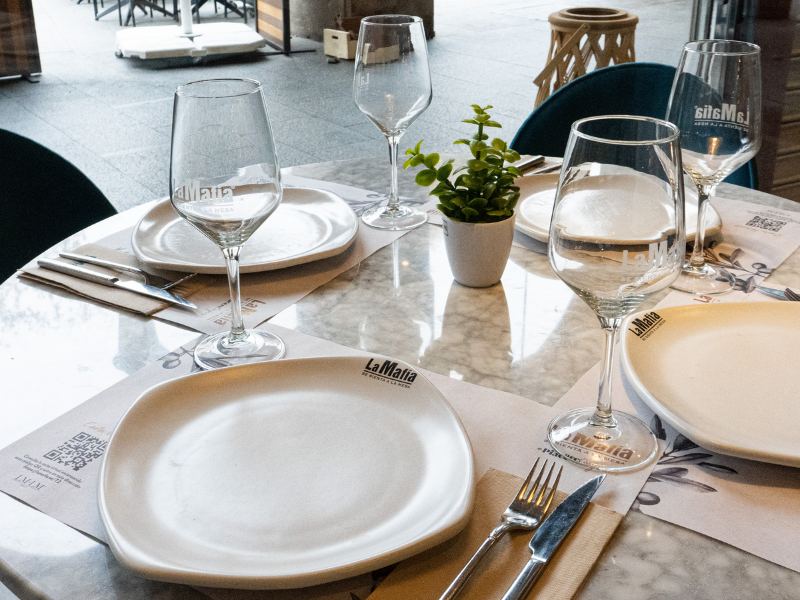 O que é o “canon” de entrada de uma franquia?