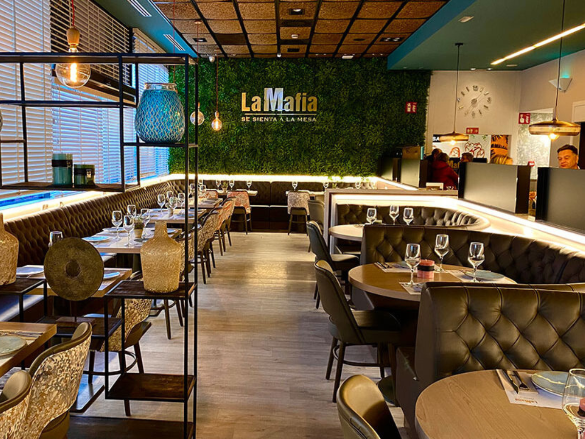 O que é uma franquia? Definição e conceito