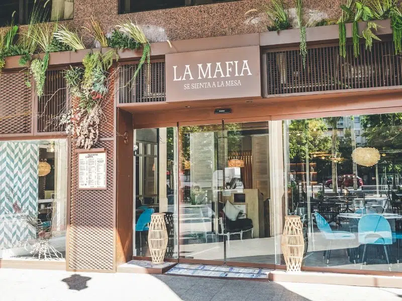Em que zona de Lisboa abrir um restaurante? Melhores localizações e bairros