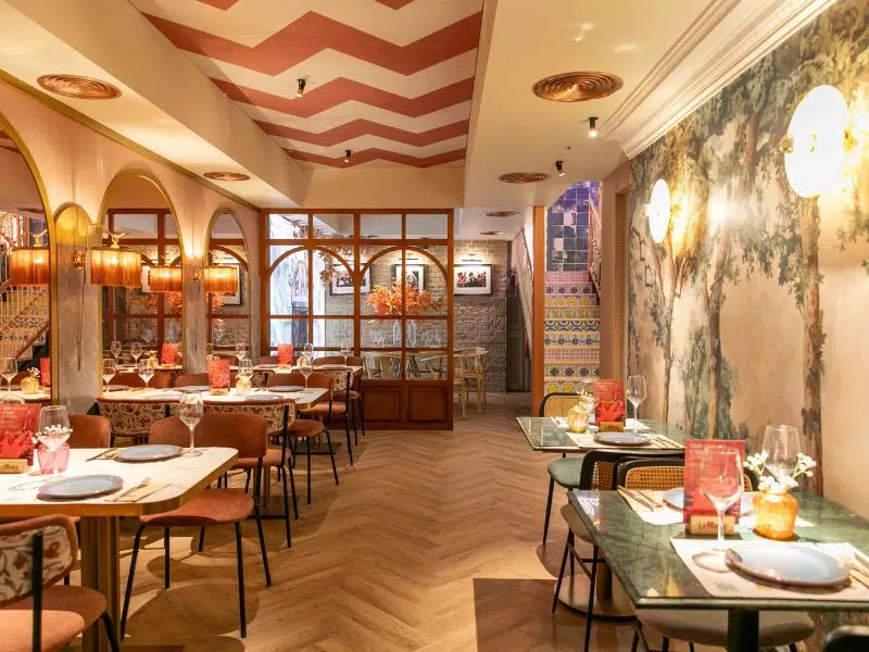 Onde abrir um restaurante? Dicas para escolher a localização ideal