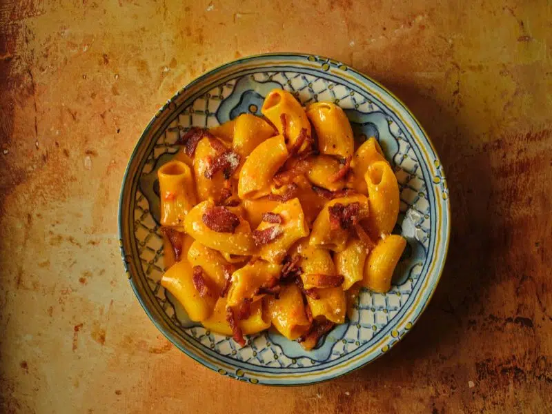 Pratos típicos italianos por regiões: Receitas do norte ao sul de Itália