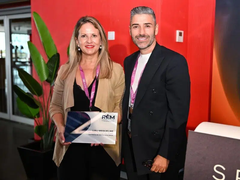 Assim foi a nossa participação na FIS (Franchise Innovation Summit): know-how, inovação e paixão