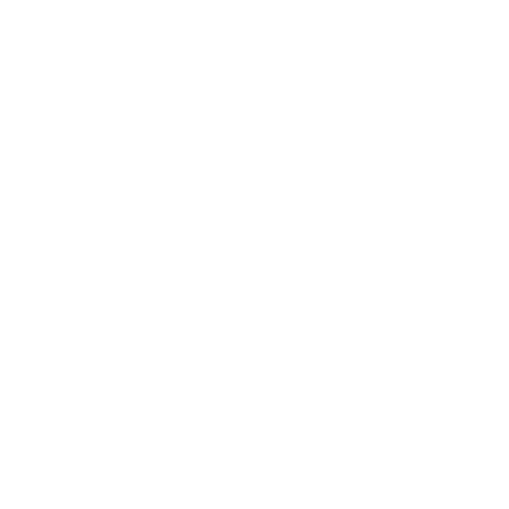 buon mangare buon natale