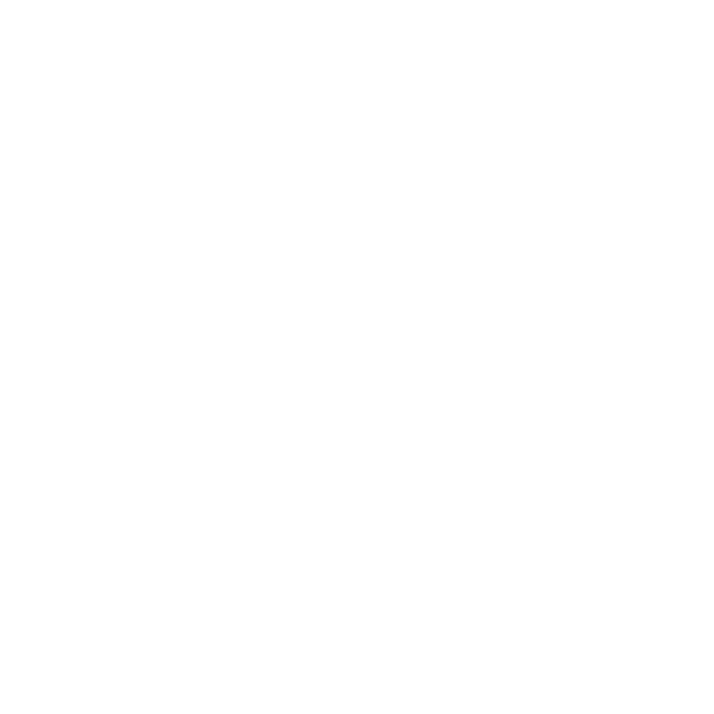 buon mangare buon natale